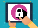 Аддон Presearch для Chrome и Firefox обеспечит конфиденциальный поиск