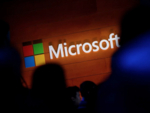 Microsoft выпустила новую версию Attack Surface Analyzer 2.0