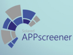Крупный страховщик защитил свои приложения с помощью Solar appScreener