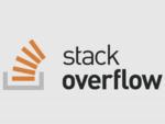 Киберпреступники получили доступ к внутренним системам Stack Overflow
