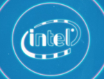 Intel после патчей теряет в производительности в 5 раз больше, чем AMD