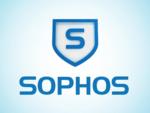 Корпоративные продукты Sophos конфликтуют с майскими патчами в Windows 7