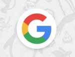 Google: Добавляйте номера телефонов в аккаунт, это защитит от взлома