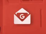 Google использует Gmail для отслеживания ваших покупок