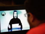 Google: Большинство сервисов по найму хакеров — мошенничество