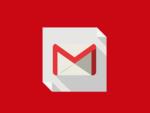 Gmail испугал юзеров уведомлениями о новом подключенном устройстве