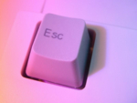 Google поменяет логику клавиши Esc в Chrome для борьбы с popup