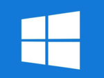 Удаление идентификаторов SID может привести к сбою в работе Windows