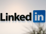 LinkedIn опять забыл обновить TLS-сертификат, теперь для сервиса lnkd.in