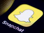 Сотрудники Snapchat шпионили за пользователями