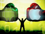 Компьютерные криминалисты: Android иногда сложнее взломать, чем iPhone