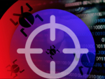 Зафиксированы первые сканирования уязвимых к BlueKeep систем из сети Tor