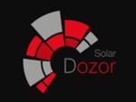 В Solar Dozor полностью обновили агент для контроля рабочих станций