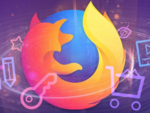 Firefox отныне блокирует все сторонние рекламные трекеры по умолчанию