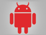 440 млн пользователей Android скачали приложения с агрессивной рекламой