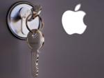 Войти с помощью Apple — новая опция, повышающая конфиденциальность