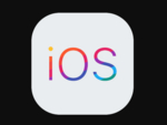 Две трети iOS-приложений не используют встроенную защитную функцию Apple