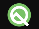 Последняя бета Android Q — встроенная поддержка разблокировки лицом?