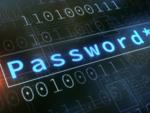 Microsoft: Пункт об устаревании паролей в Windows 10 удален