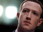 68% акционеров Facebook проголосовали за уход Цукерберга