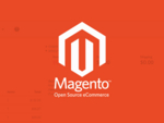 87% сайтов электронной коммерции на Magento уязвимы для кибератак