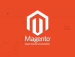 87% сайтов электронной коммерции на Magento уязвимы для кибератак