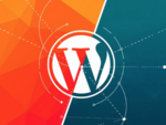 Плагин WP Live Chat Support для WordPress позволяет украсть логи чатов