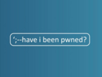 Трой Хант продает сервис Have I Been Pwned