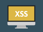 XSS-уязвимость подвергает риску атаки сотрудников Google