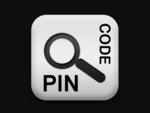 Опубликованы 20 наиболее часто используемых PIN-кодов