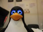 Три DoS-уязвимости затрагивают ядра Linux и FreeBSD