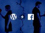 В двух плагинах Facebook для WordPress найдены две 0-day