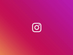 Instagram усложнил злоумышленникам взлом аккаунтов и кражу юзернеймов