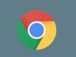 Google выпустила Chrome-расширение для блэклистинга вредоносных сайтов