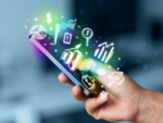76% приложений для iOS и Android небезопасно хранят данные