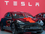 Tesla Model 3 и Model S уязвимы к спуфингу GPS