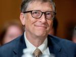 Билл Гейтс: Моя главная ошибка — не позволил Microsoft стать Android