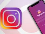 Instagram тестирует возможность скрыть количество лайков от публики