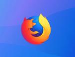 Все пользователи Firefox получат генератор случайных паролей в сентябре