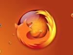 Mozilla устранила в Firefox проблему с антивирусами и HTTPS-сайтами