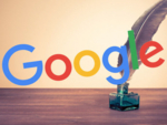 Google открыла исходный код парсера Robots.txt