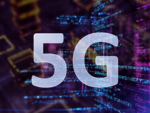 BI.ZONE: Сети 5G станут самой сложной проблемой кибербезопасности