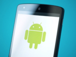 Миллионы пользователей Android скачали приложения с агрессивной рекламой