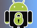 Четыре критические уязвимости угрожают Android 7.0 и 9.0, патчи готовы