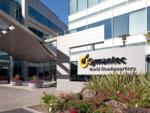 Broadcom планирует купить Symantec, акции вендора взлетели на 20%
