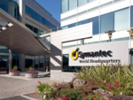 Broadcom планирует купить Symantec, акции вендора взлетели на 20%