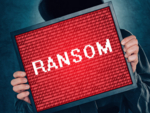 Новый шифровальщик Sodin использует опасную уязвимость в Windows
