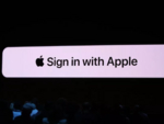 OpenID Foundation: Функция Войти с помощью Apple небезопасна