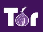 Tor Project устранит баг, который годами использовался для DDoS-атак