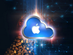 Apple тестирует вход в iCloud с помощью Face ID и Touch ID